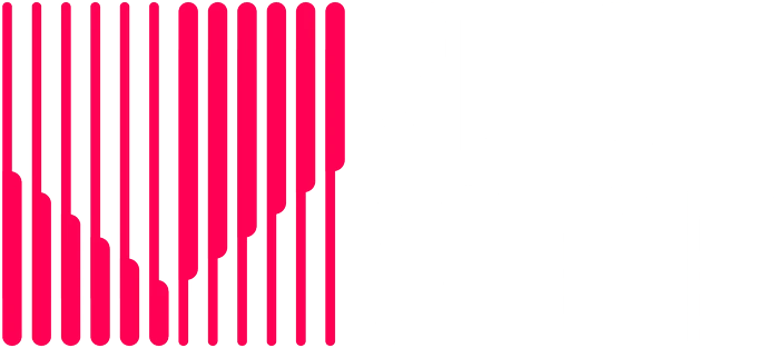 Veloskin PPF