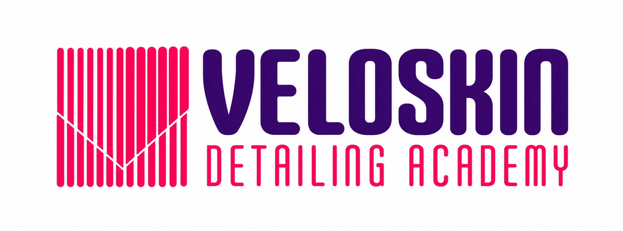 Veloskin Detailing Academy