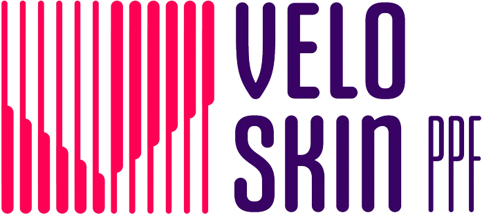 Veloskin PPF